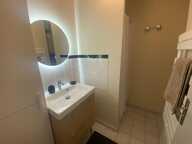 Appartement T2 meublé 29 m2 - 1 place de stationnement - CERNAY — photo 4
