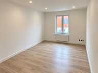 Studio de 23m2 à louer sur Calais — photo 3