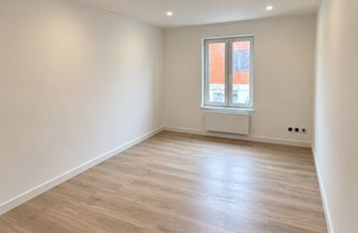 Studio de 23m2 à louer sur Calais — photo 3