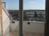 Appartement de 47m2 à louer sur Brunoy — photo 2