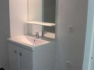 Appartement de 47m2 à louer sur Brunoy — photo 3