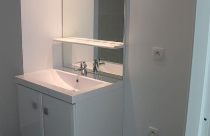 Appartement de 47m2 à louer sur Brunoy — photo 3
