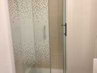 Appartement de 47m2 à louer sur Brunoy — photo 4