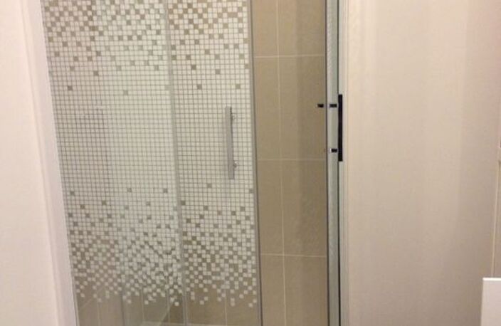 Appartement de 47m2 à louer sur Brunoy — photo 4