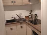 Appartement de 29m2 à louer sur Saint-Mandrier-sur-Mer — photo 3