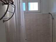 Appartement de 29m2 à louer sur Saint-Mandrier-sur-Mer — photo 4