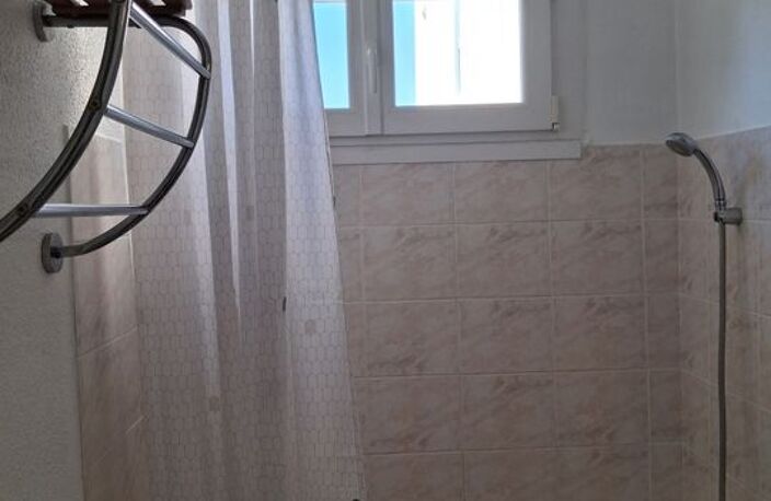 Appartement de 29m2 à louer sur Saint-Mandrier-sur-Mer — photo 4