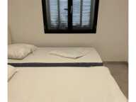 Appartement de 59m2 à louer sur Saint-Mandrier-sur-Mer — photo 2