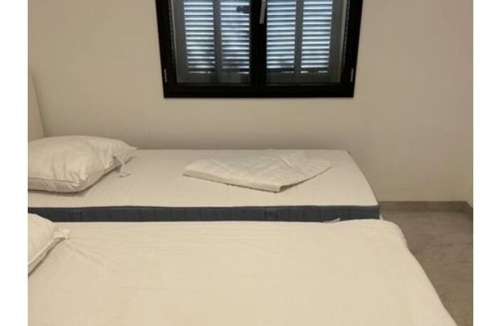 Appartement de 59m2 à louer sur Saint-Mandrier-sur-Mer — photo 2