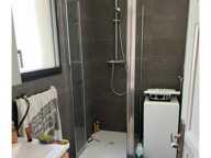 Appartement de 59m2 à louer sur Saint-Mandrier-sur-Mer — photo 3