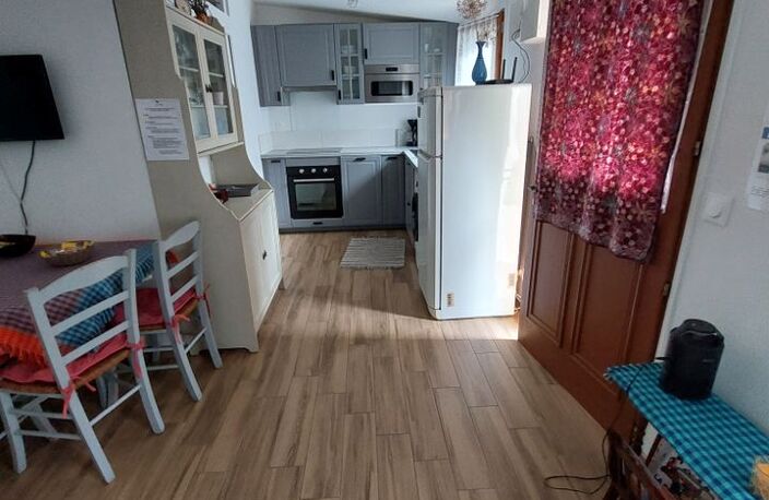 Appartement de 39m2 à louer sur Champigny-sur-Marne — photo 3