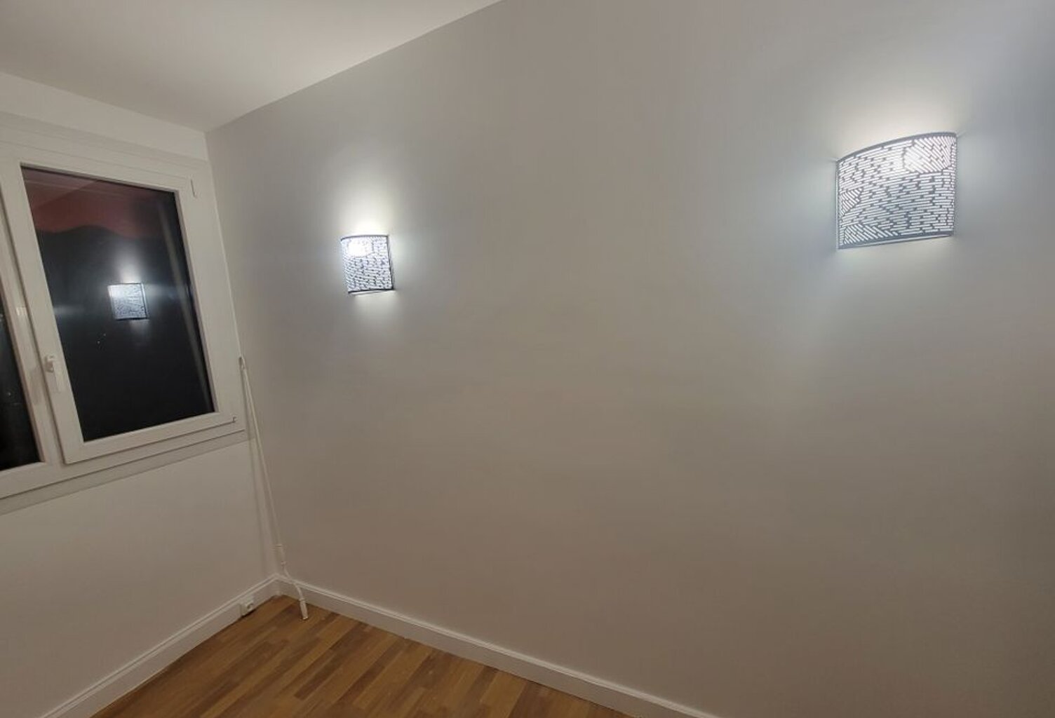 Appartement de 63m2 à louer sur Antony — photo 1