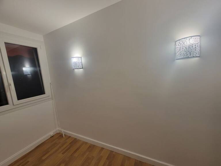 Appartement de 63m2 à louer sur Antony — photo 1