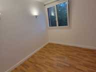 Appartement de 63m2 à louer sur Antony — photo 2