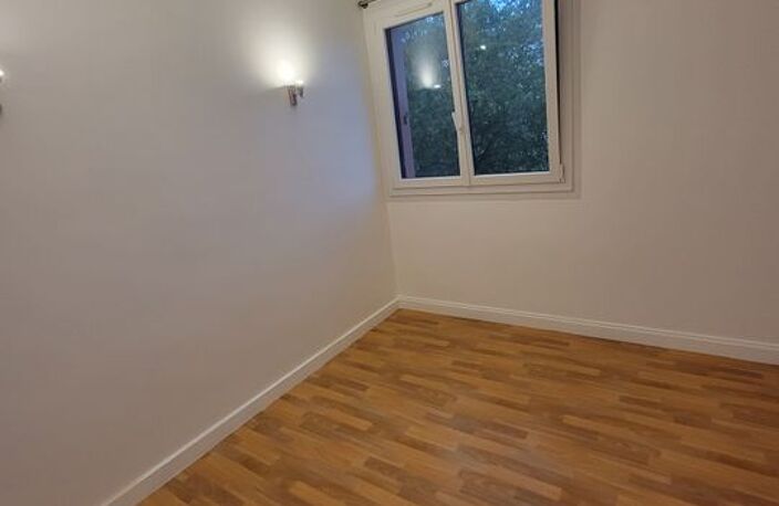 Appartement de 63m2 à louer sur Antony — photo 2