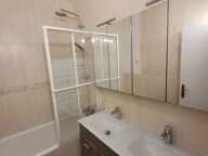 Appartement de 63m2 à louer sur Antony — photo 3