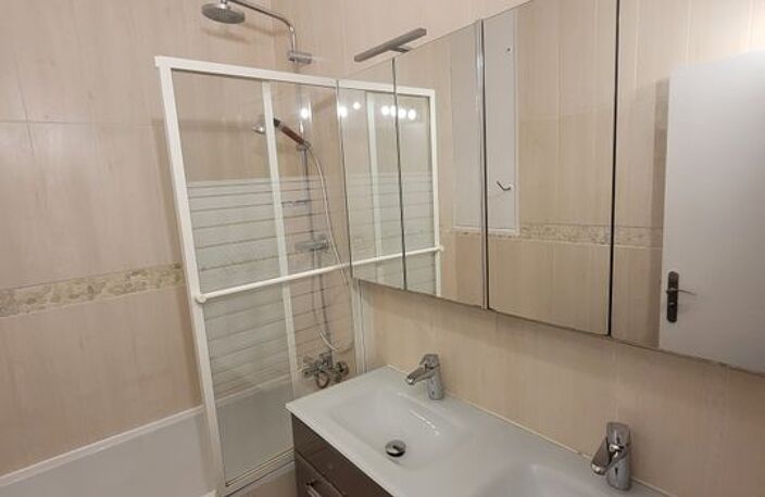 Appartement de 63m2 à louer sur Antony — photo 3