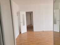 Appartement de 63m2 à louer sur Antony — photo 4