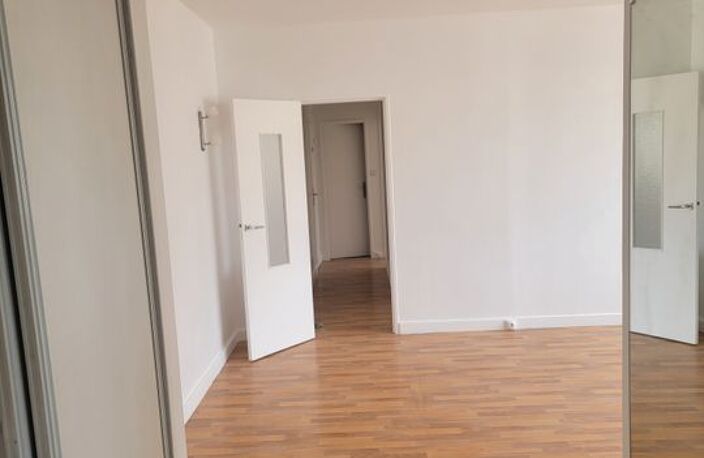 Appartement de 63m2 à louer sur Antony — photo 4