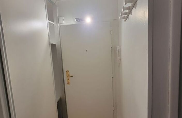 Appartement de 63m2 à louer sur Antony — photo 5