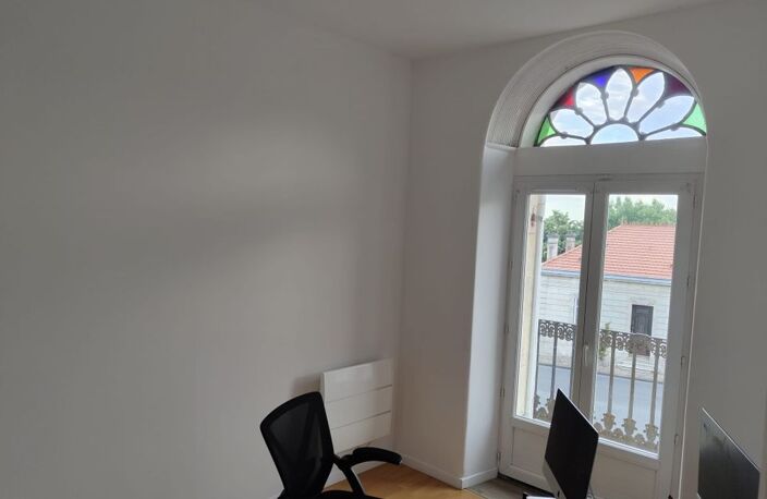 Appartement de 90m2 à louer sur Blaye — photo 4