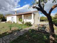 Maison À Vendre — photo 2