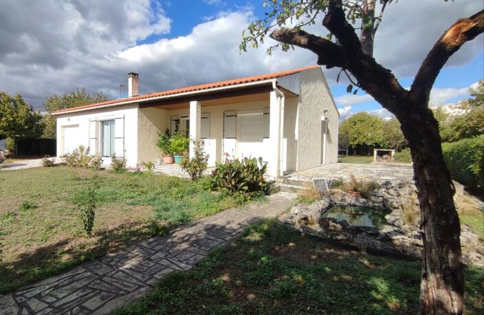 Maison À Vendre — photo 2