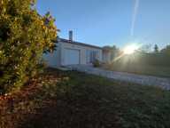 Maison À Vendre — photo 3