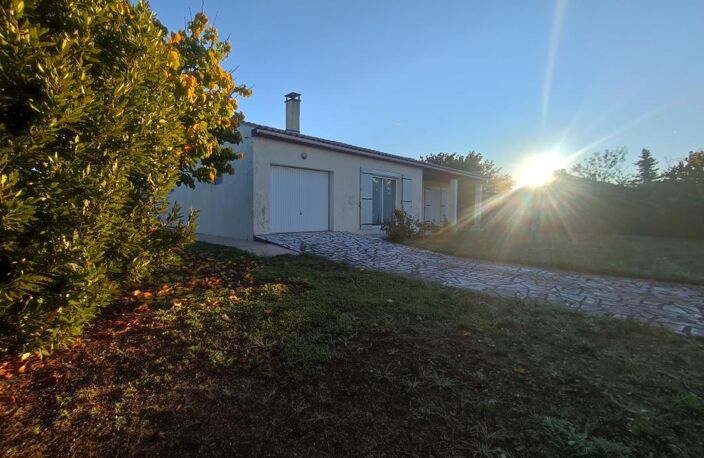 Maison À Vendre — photo 3