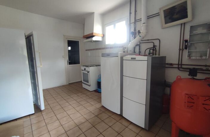 Maison À Vendre — photo 5
