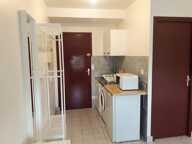 Studio de 18m2 à louer sur Grézieu-la-Varenne — photo 2