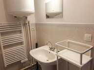 Studio de 18m2 à louer sur Grézieu-la-Varenne — photo 3