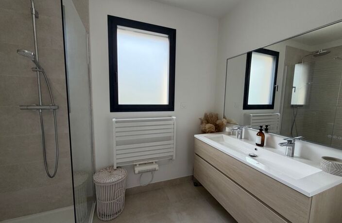 Maison de 160m2 à louer sur Versailles — photo 3