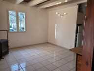 Appartement de 60m2 à louer sur Chauzon — photo 2