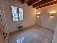Appartement de 60m2 à louer sur Chauzon — photo 3