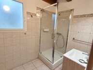 Appartement de 60m2 à louer sur Chauzon — photo 4