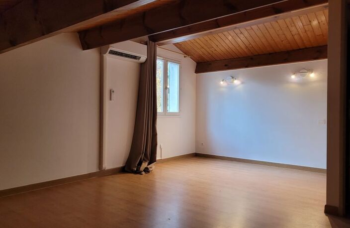 Appartement de 60m2 à louer sur Chauzon — photo 5