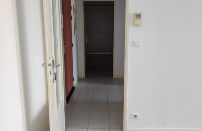 Appartement de 48m2 à louer sur Domont — photo 2