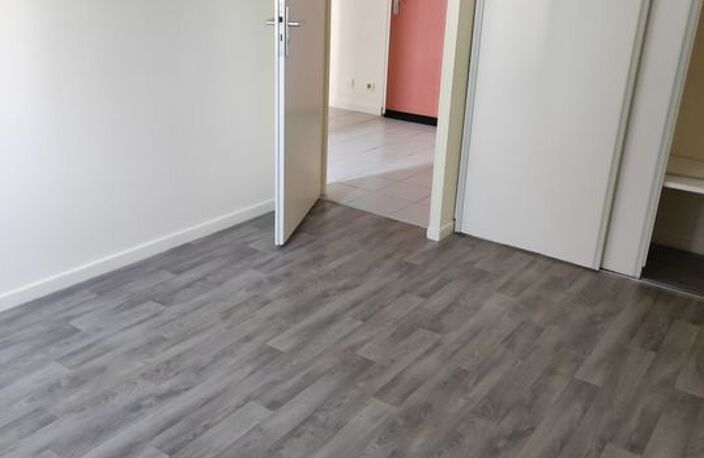 Appartement de 48m2 à louer sur Domont — photo 3