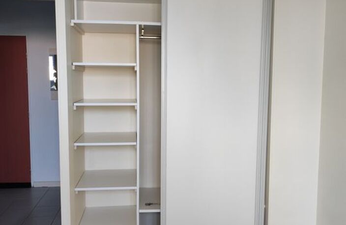 Appartement de 48m2 à louer sur Domont — photo 4