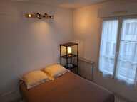 Appartement de 32m2 à louer sur Beaumont-sur-Oise — photo 3