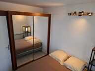Appartement de 32m2 à louer sur Beaumont-sur-Oise — photo 4