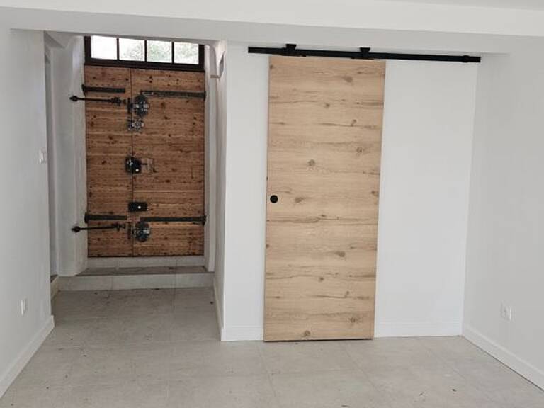 Appartement de 80m2 à louer sur Solliès-Pont — photo 1