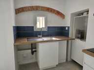 Appartement de 80m2 à louer sur Solliès-Pont — photo 2