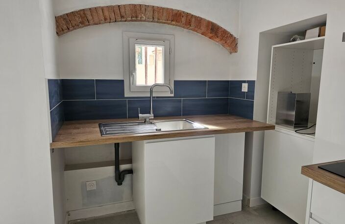 Appartement de 80m2 à louer sur Solliès-Pont — photo 2