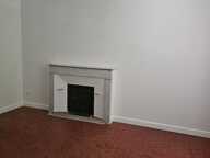 Appartement de 80m2 à louer sur Solliès-Pont — photo 3