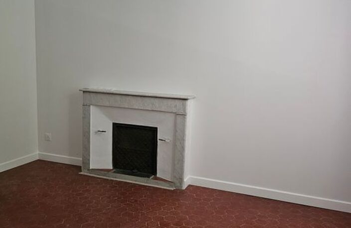 Appartement de 80m2 à louer sur Solliès-Pont — photo 3