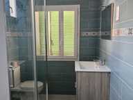 Appartement de 80m2 à louer sur Solliès-Pont — photo 4
