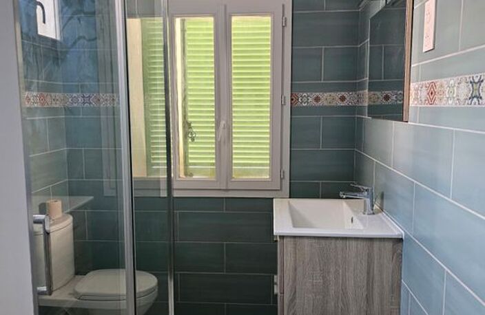 Appartement de 80m2 à louer sur Solliès-Pont — photo 4