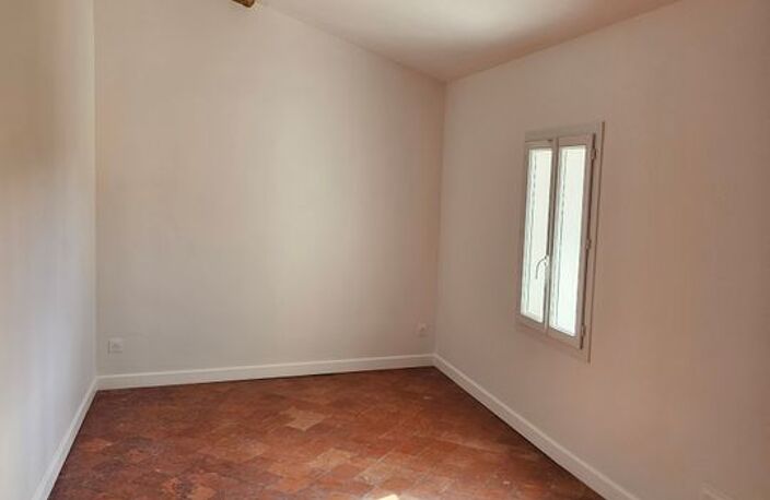 Appartement de 80m2 à louer sur Solliès-Pont — photo 5